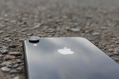 Καζίνο Τζυνγλε Ρατζα Κινητη εφαρμογη